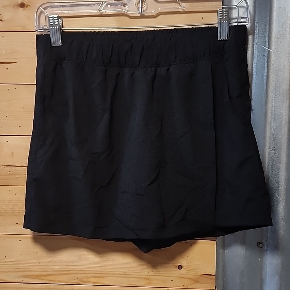 Old Navy Shorts Girls Size XL (14/16) NWOT